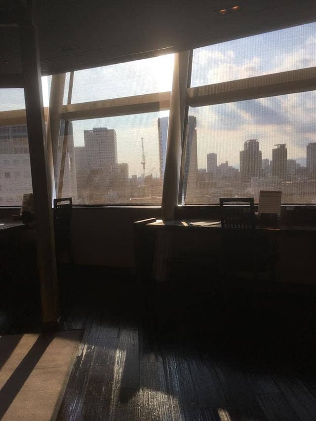 酒房 龍宮 - サブ画像3