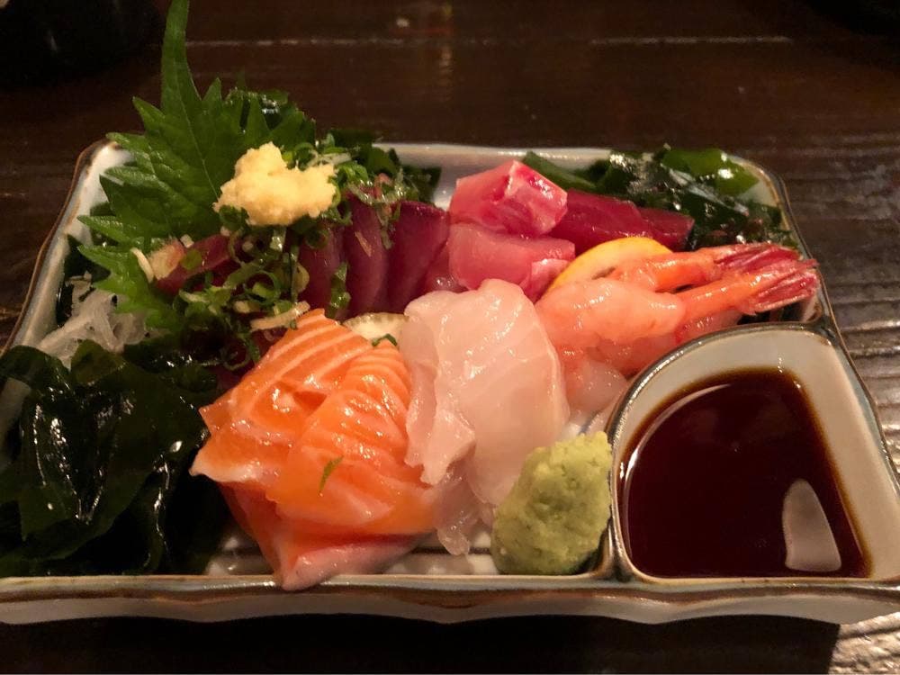 味処みよし