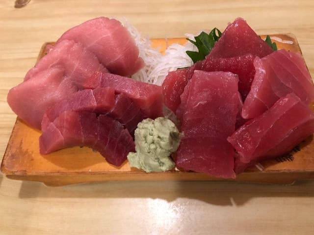 かっぱ - サブ画像3