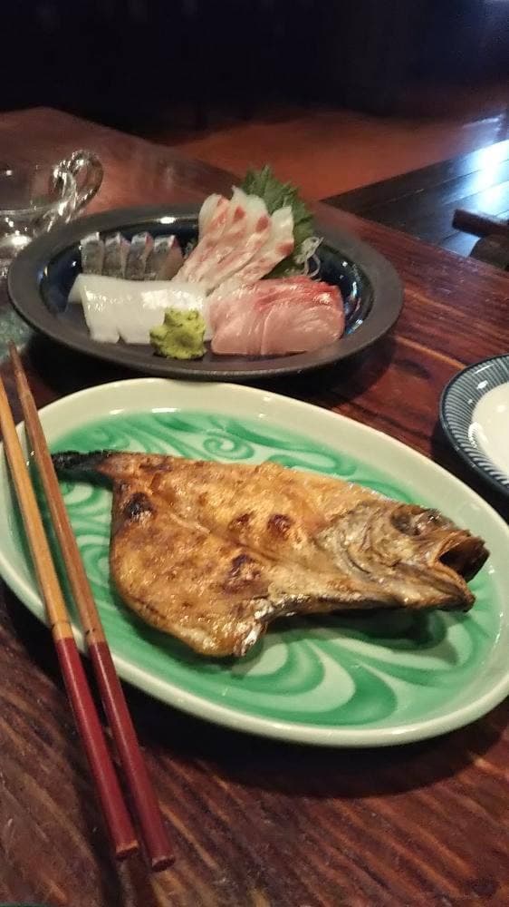 山頭火 出雲店 - サブ画像3