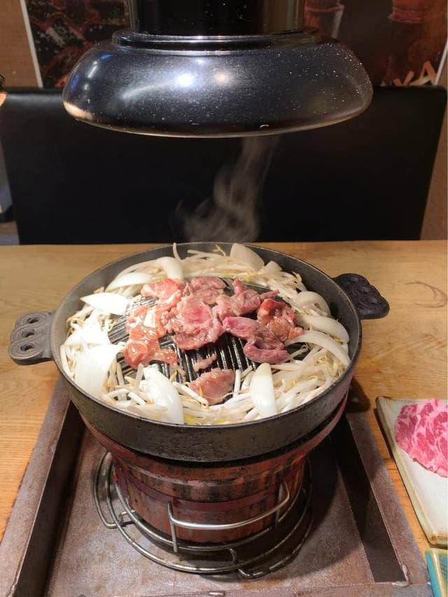 ふる川 - サブ画像3