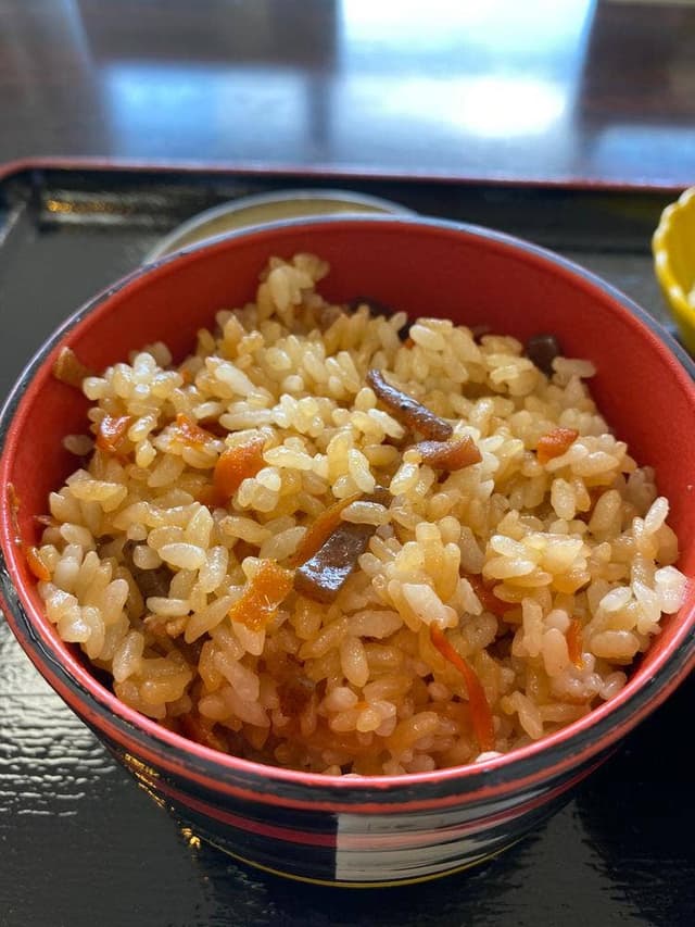 椿大神社 椿会館 - サブ画像2