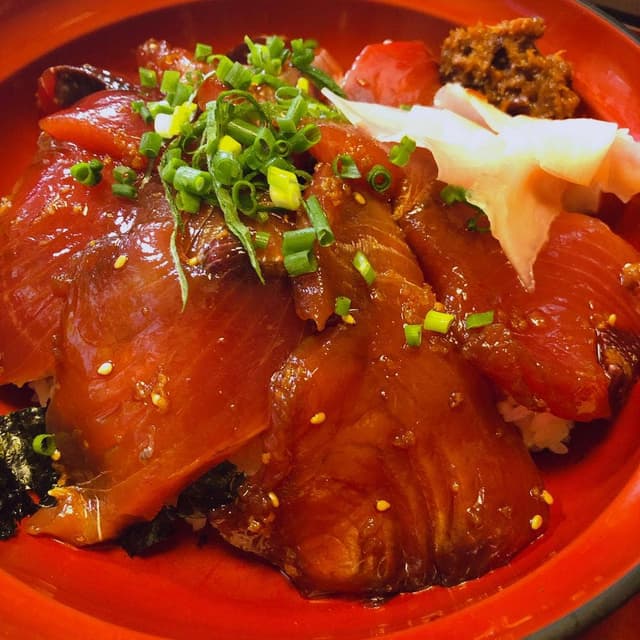 三河屋 - サブ画像2