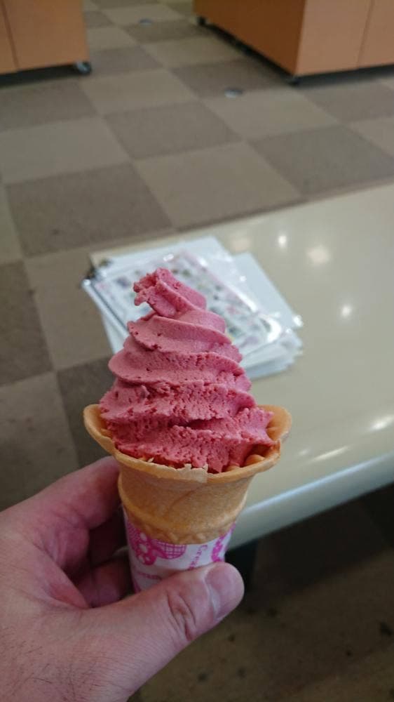 梅の里会館 - サブ画像3