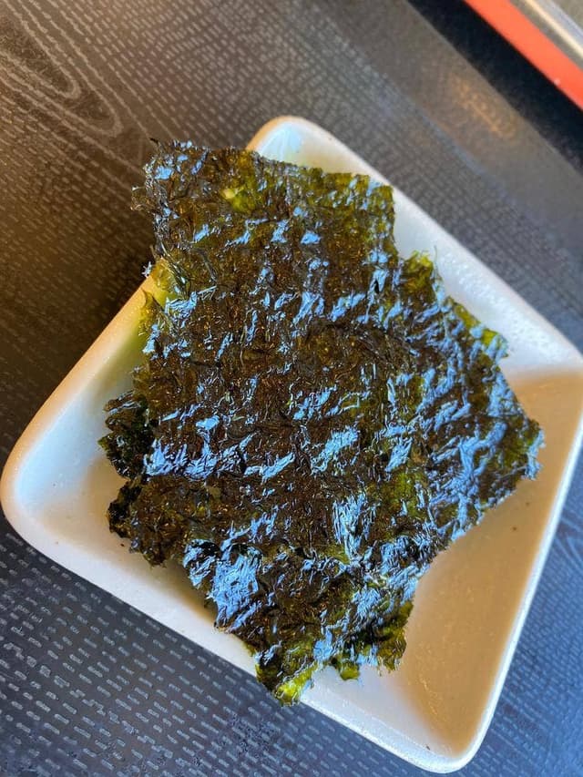 お食事処 まんぷく亭 - サブ画像3