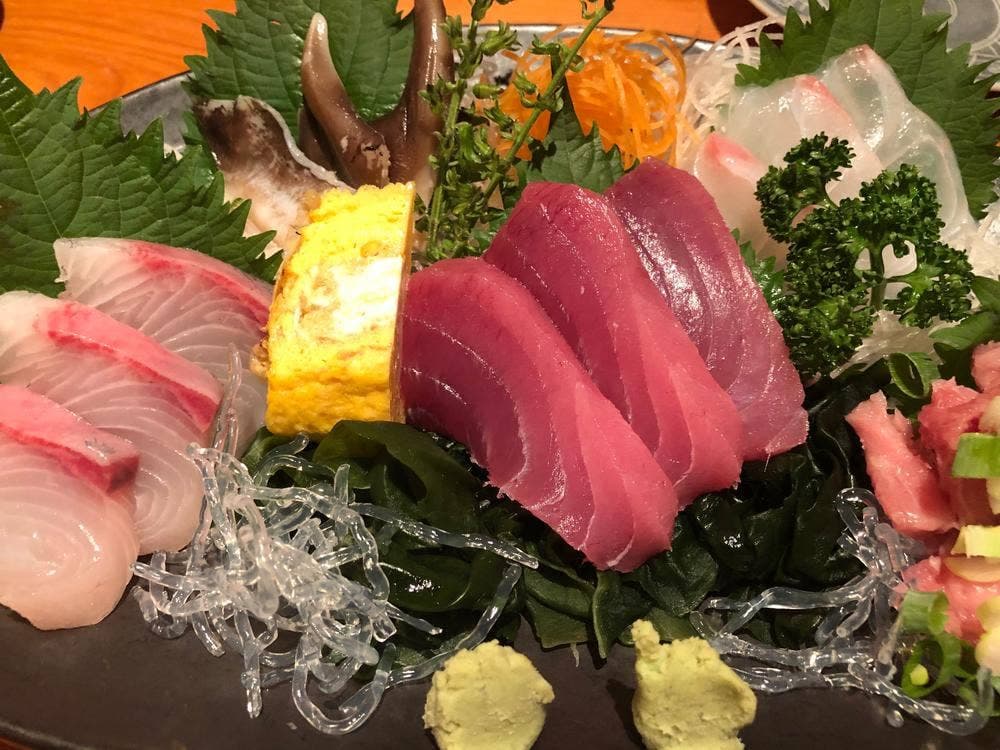 かずき