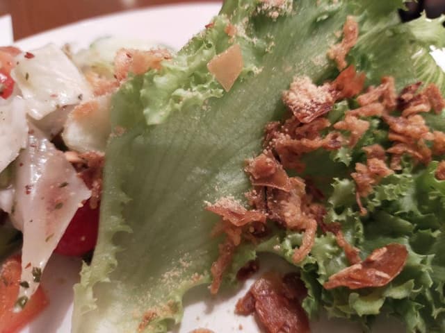 Samba Brazil - サブ画像3