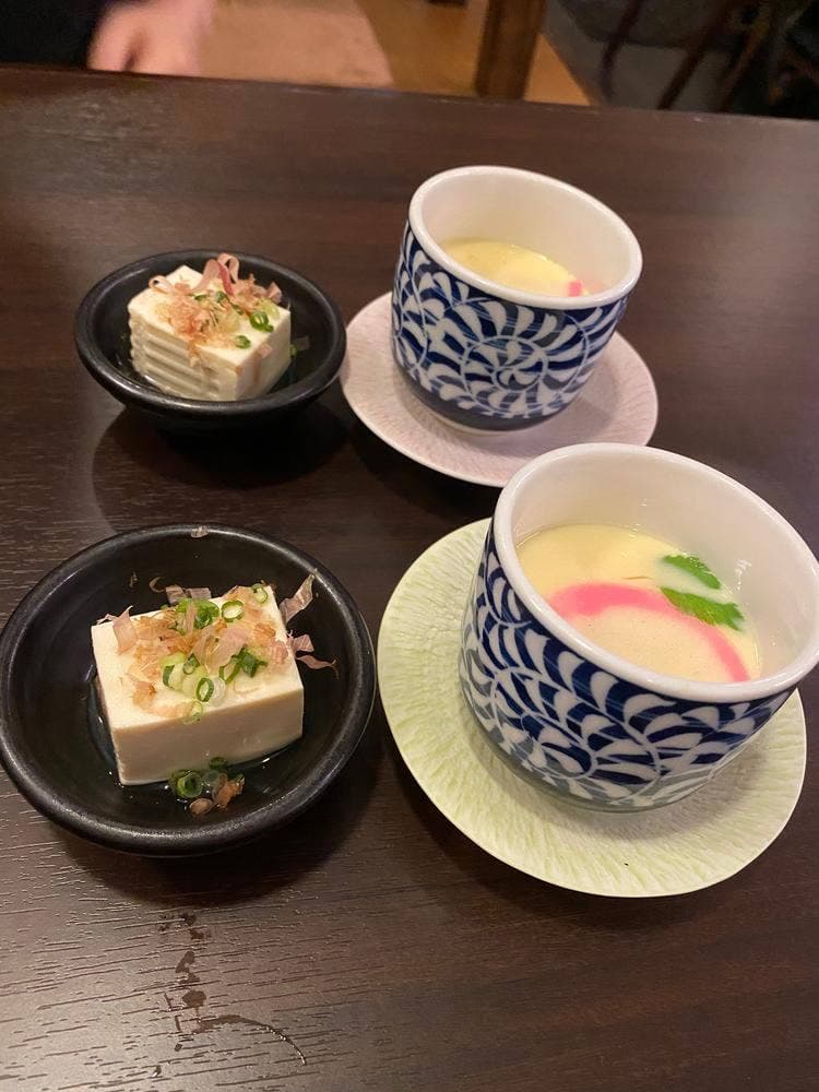 すし処 寿楽