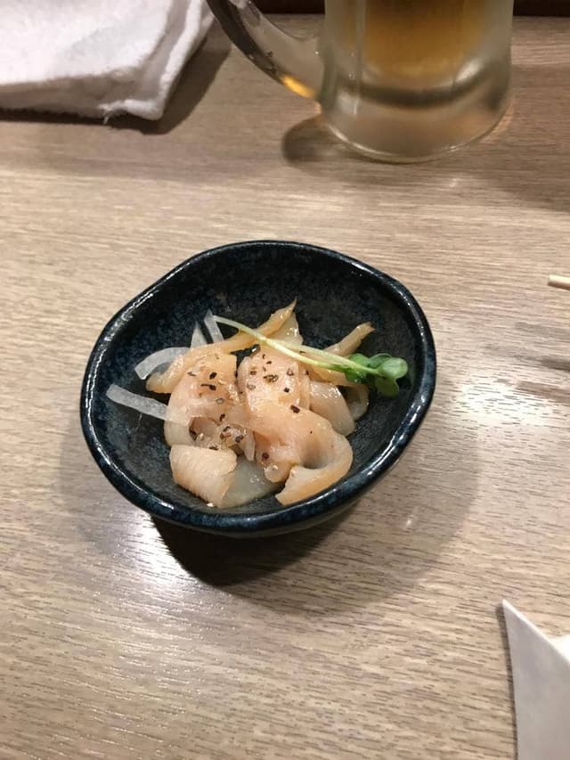 炭屋 - サブ画像1