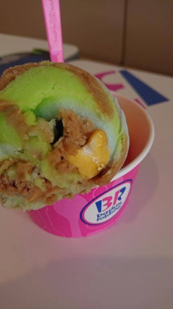 サーティワンアイスクリーム MEGAドン・キホーテUNY福井店 - サブ画像1