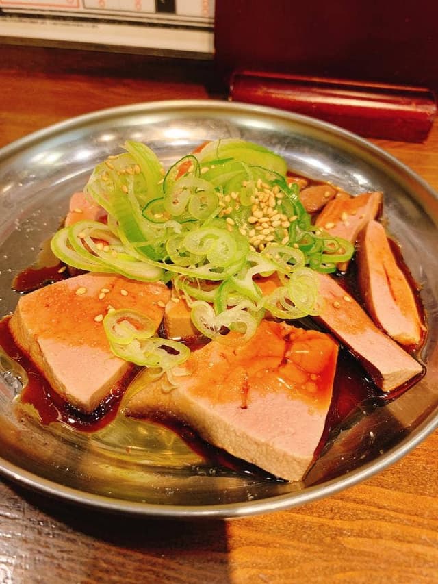 筑前屋 板橋店 - サブ画像2