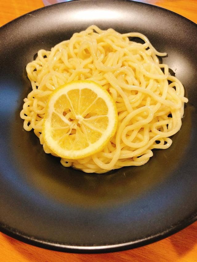 麺屋 秀一 - サブ画像1