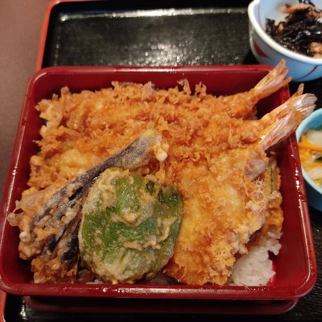 割烹 伊奈喜 - サブ画像1