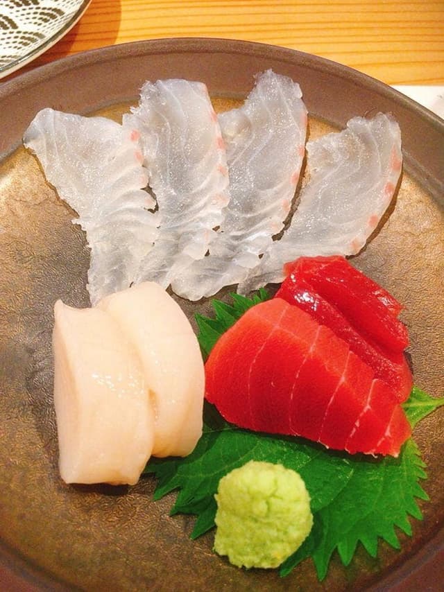 和食 おかむら - サブ画像1