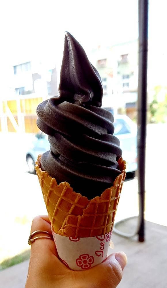 萬楽堂 - サブ画像2