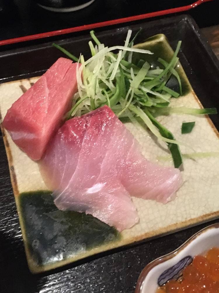 美酒佳肴ゴヨウマツ