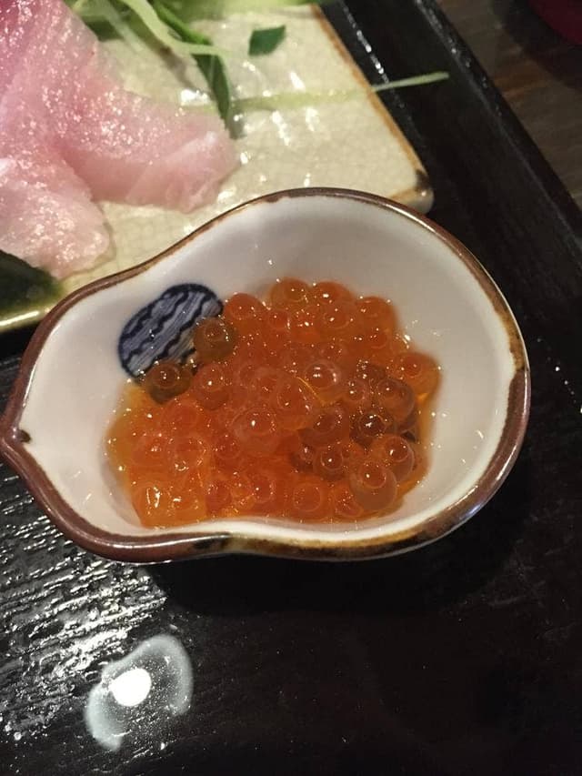 美酒佳肴ゴヨウマツ - サブ画像2
