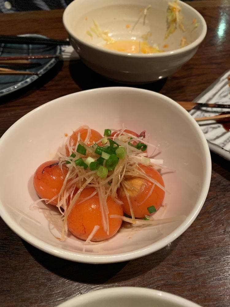 炭焼串工房 とりまる