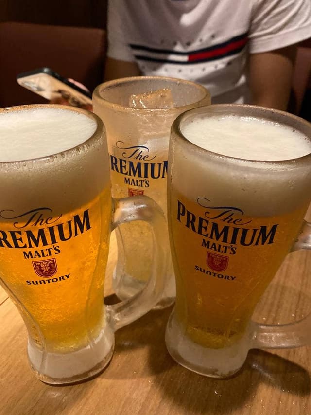 個室和食 祐庵 なんば 道頓堀店 - サブ画像3