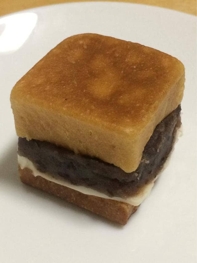 坂の上ベーカリー - サブ画像2