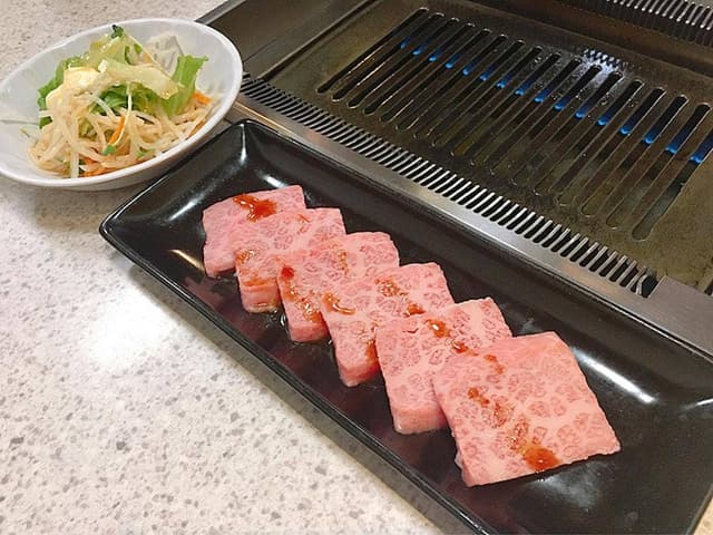 板門店。 - サブ画像3