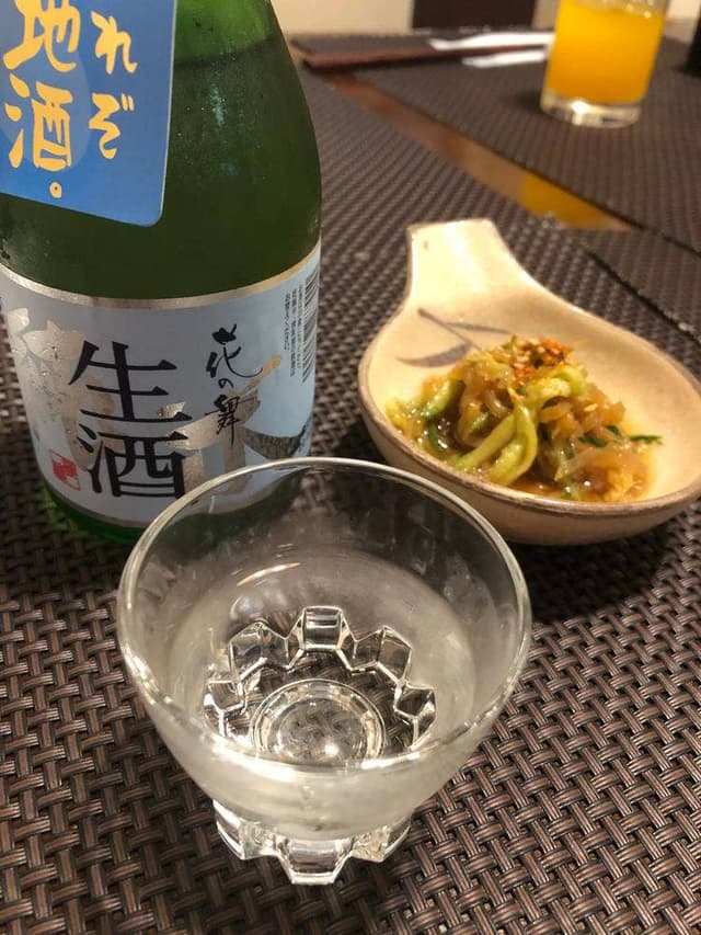 彦天 - サブ画像1