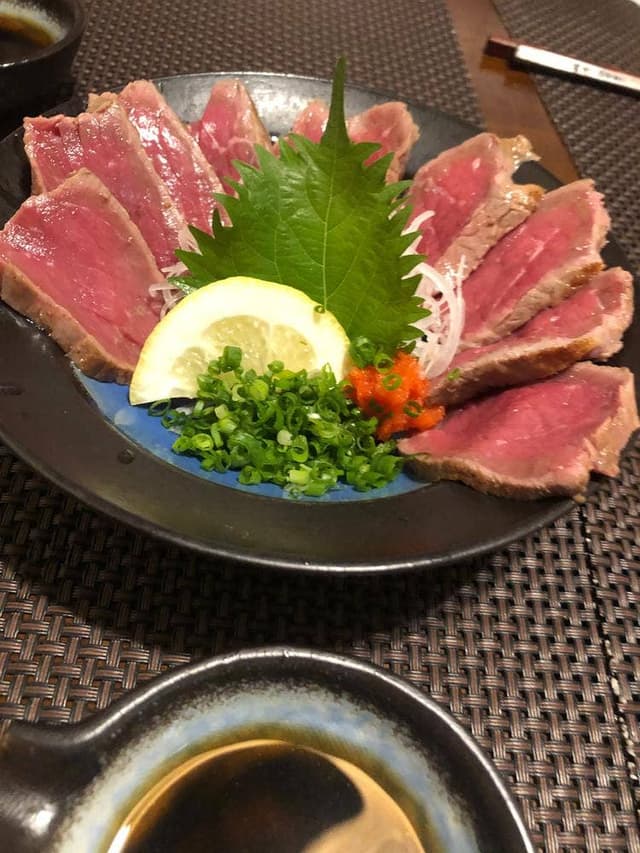 彦天 - サブ画像3
