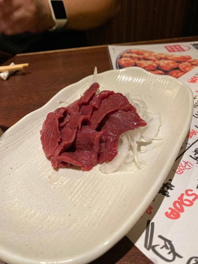 三代目網元 魚鮮水産 八戸三日町店 - サブ画像2