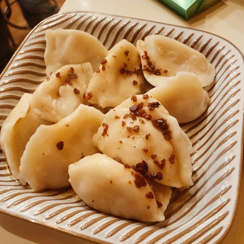 森栄