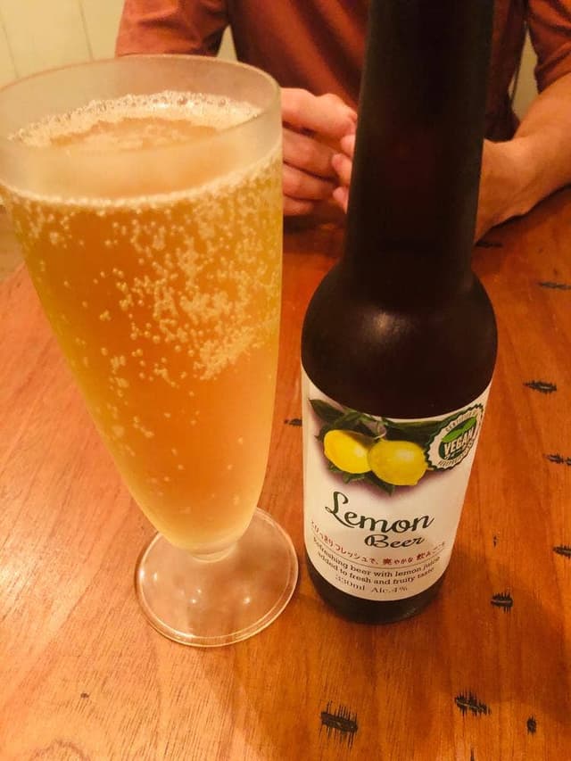 グリルとワイン COCCIO 831 - サブ画像2