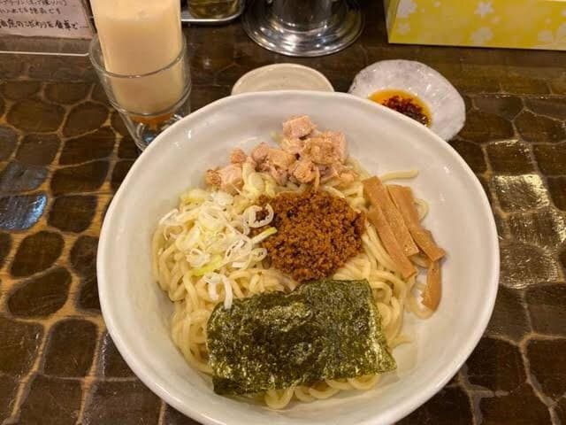 油虎 - サブ画像3