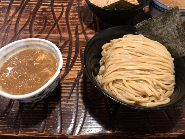 活龍 竹園店 - サブ画像2