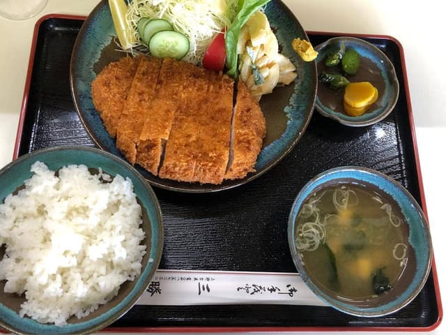 三勝 - サブ画像3