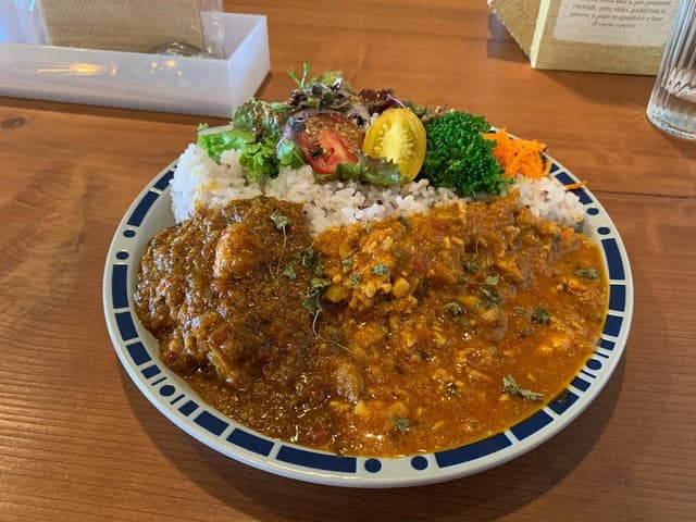 まちづくりカフェ まっさんち - サブ画像3