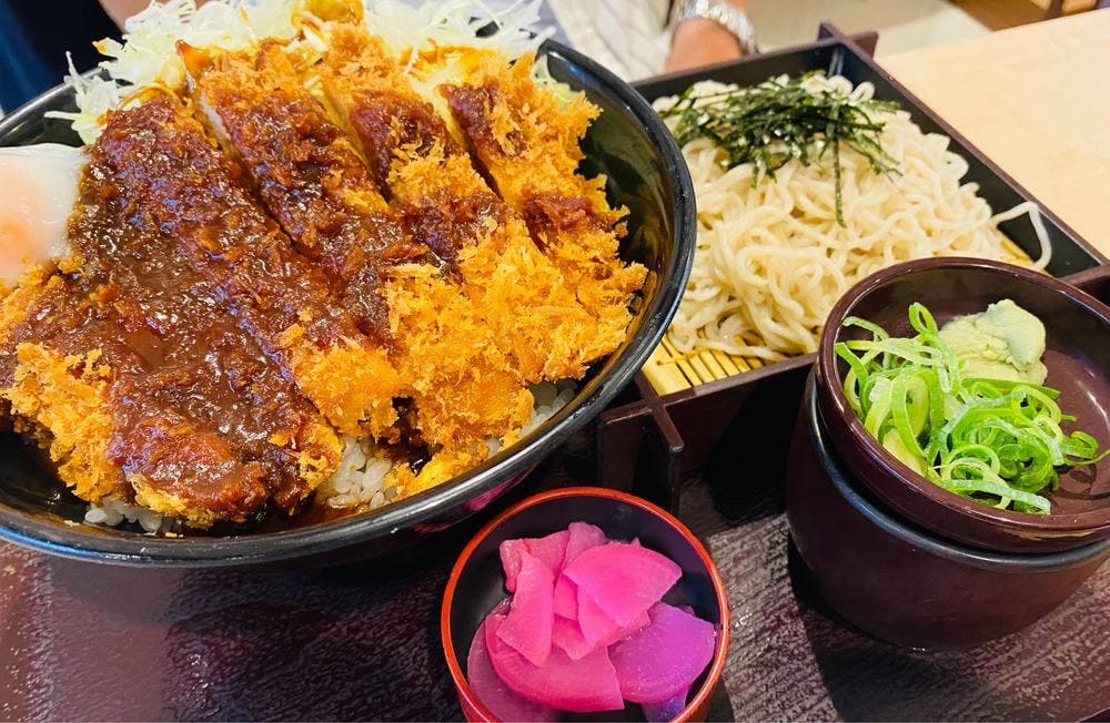 とんかつ かつ匠 イオンモール東員店