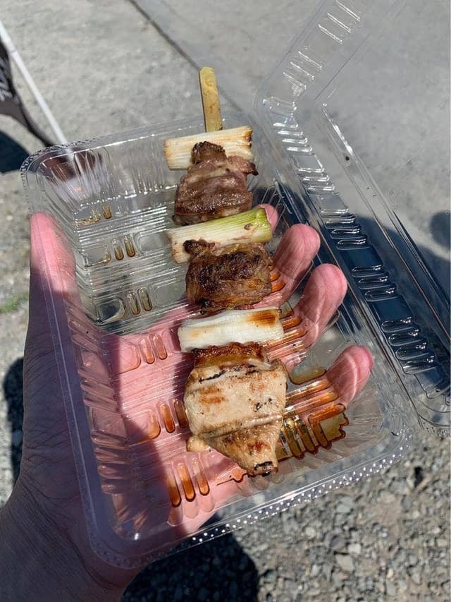 中村農場 - サブ画像3