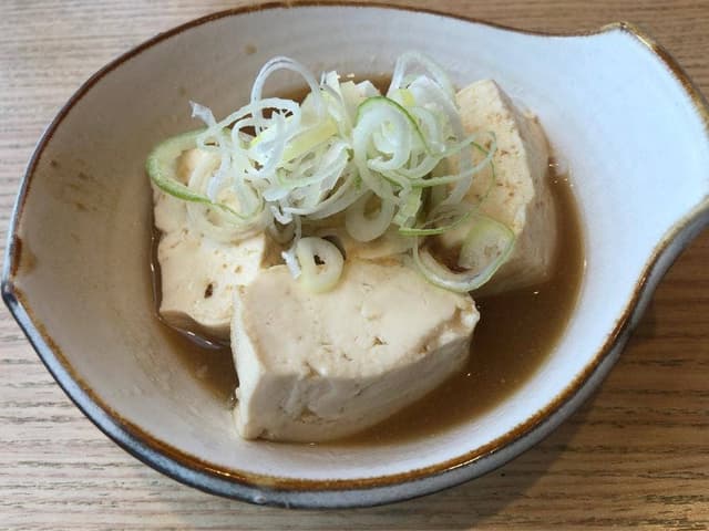大衆酒場晩杯屋 亀戸東口店 - サブ画像2