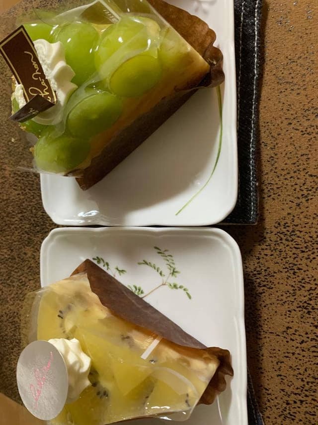 ル・ハノン - サブ画像2