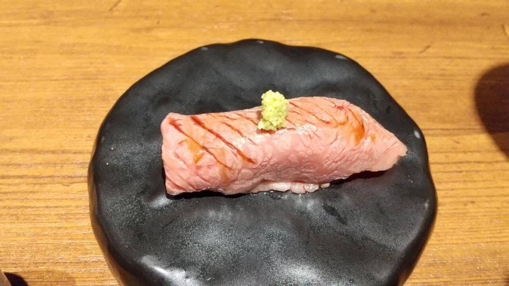 ジャンボ 新宿東口店