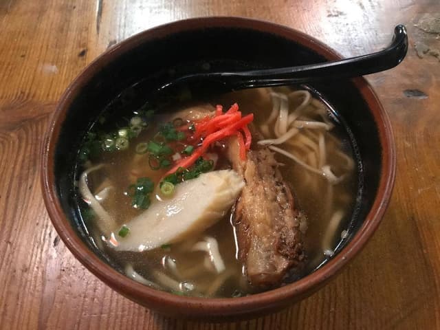 沖縄居酒屋 イーチャー島 - サブ画像2