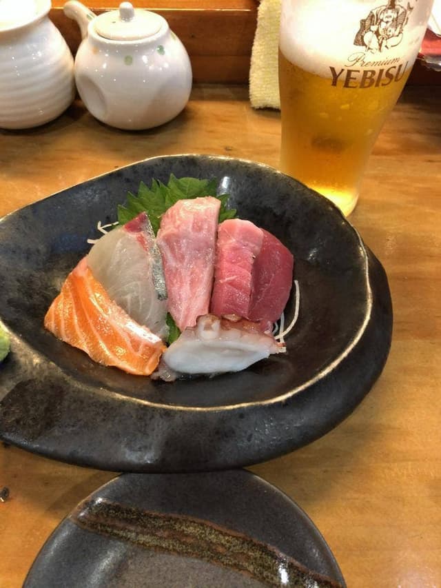 一手一つ - サブ画像1
