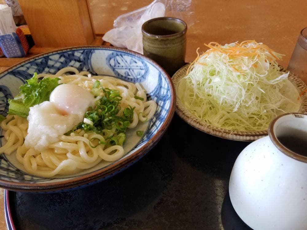 かつ勢