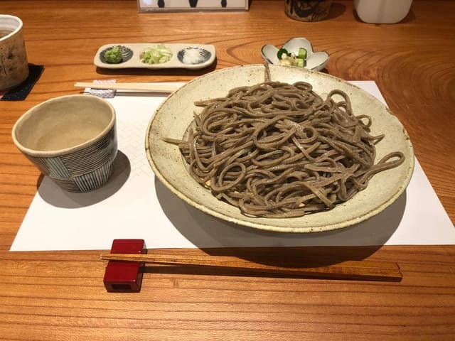 Hanabusa - サブ画像2