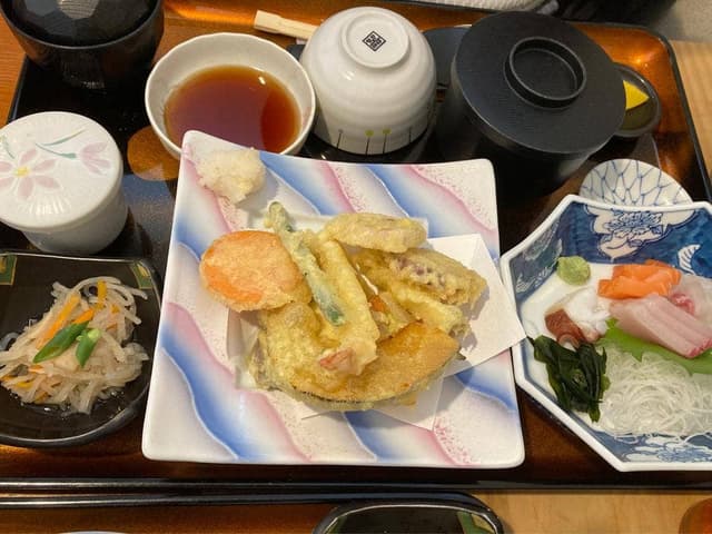 無双樽 寺家駅北口店 - サブ画像2