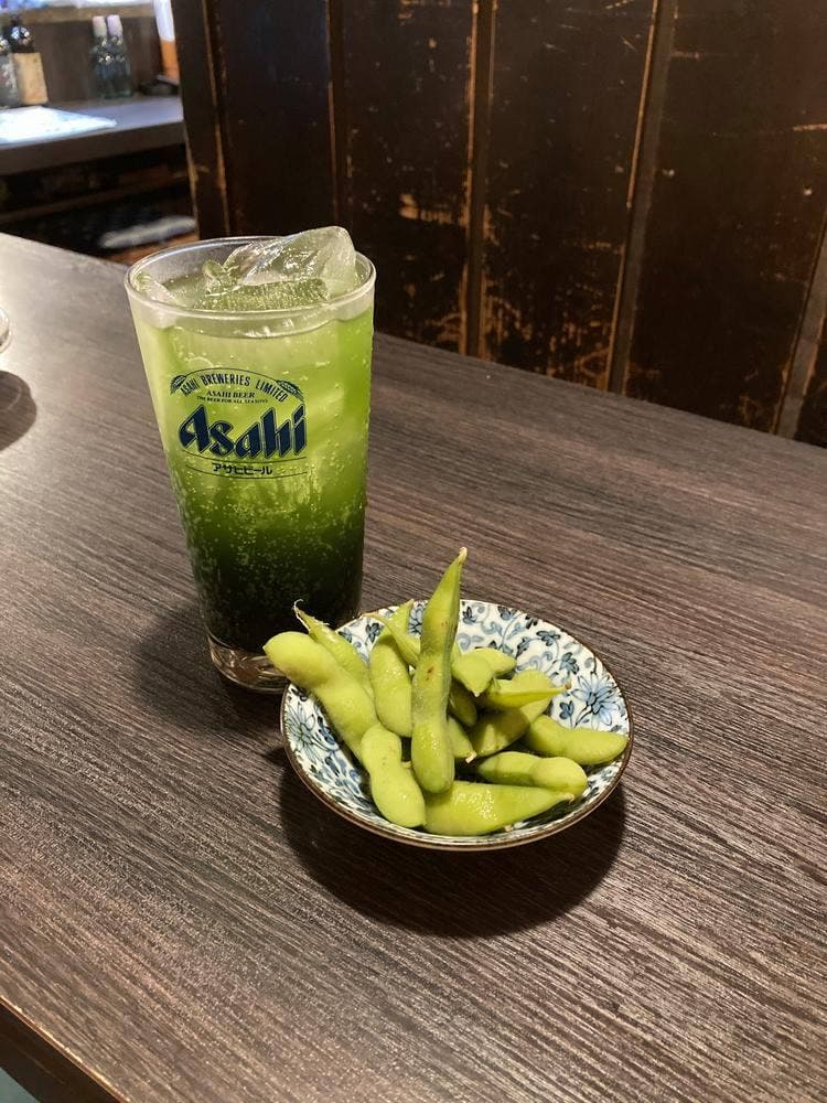 ひょうたん島
