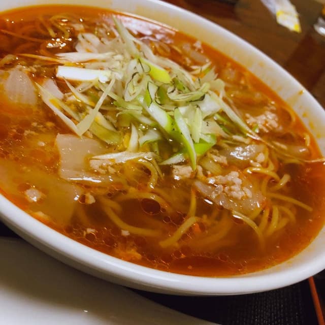 内田食堂 - サブ画像3
