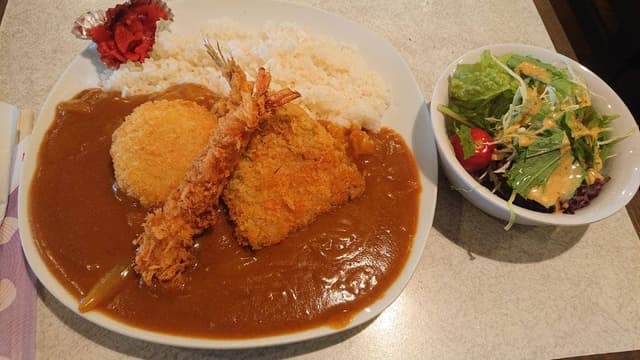 バロン - サブ画像2