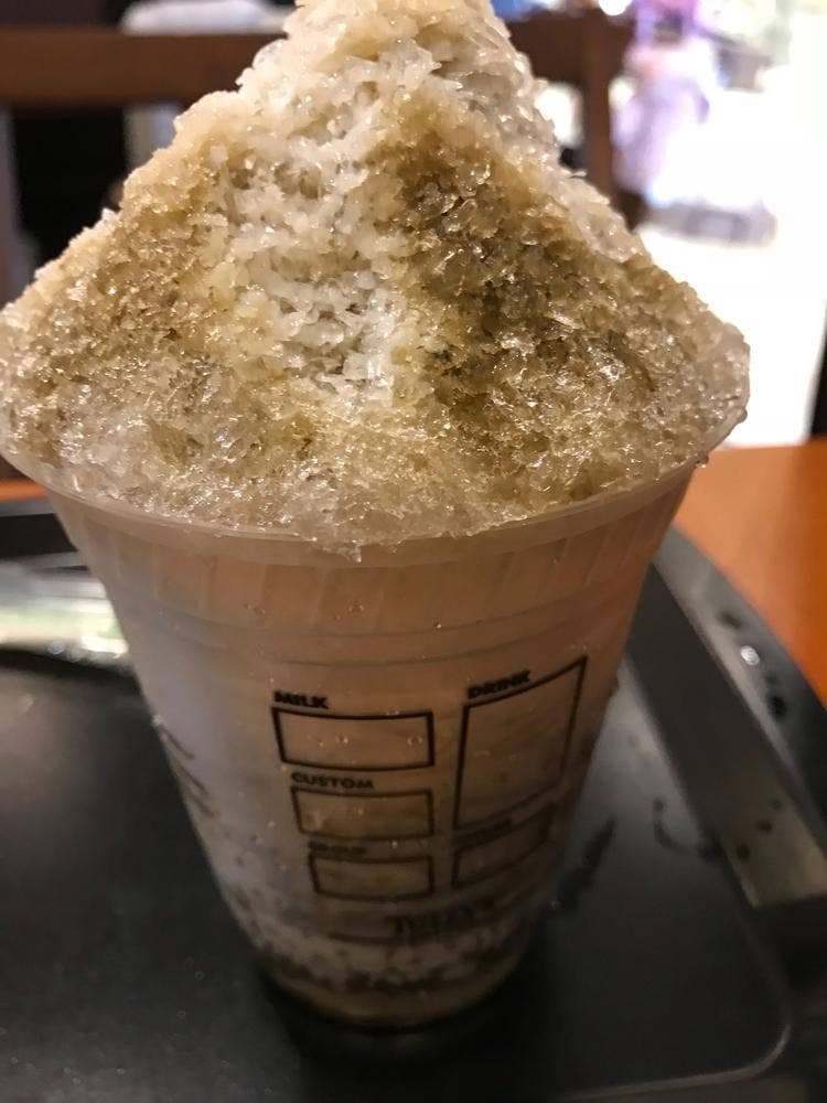 タリーズコーヒー 品川インターシティ店