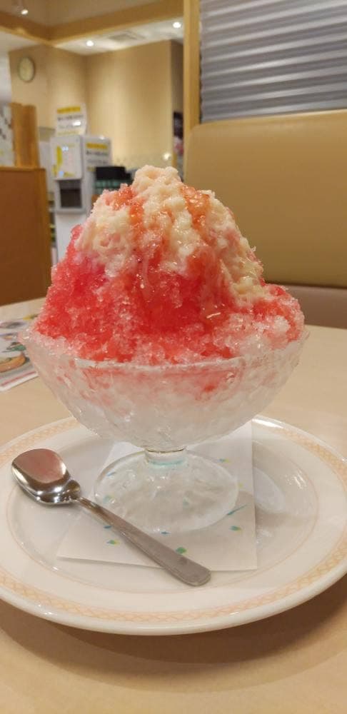 とんでん つきさむ温泉店 - サブ画像2