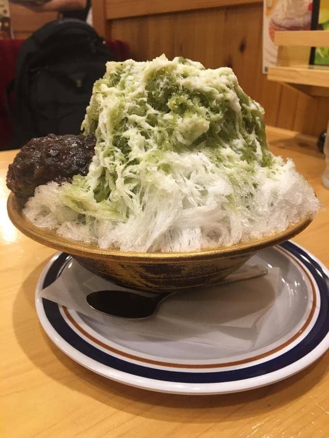 コメダ珈琲店 池袋西口店 - サブ画像2